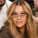 Illustration for article titled Did Beyoncé Drop More 'Becky' Hints in L.A.?